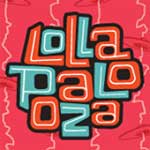 Lollapalooza Berlin 2015 | Lineup | Tickets | Prices | Schedule | Live Stream | Dates | Video | News | Mobile App | Hotels
