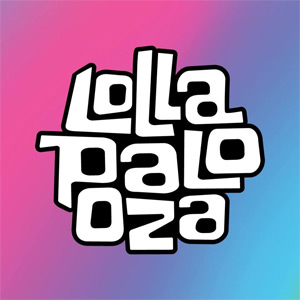 Lollapalooza 2019