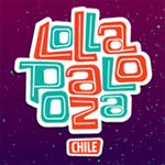 Lollapalooza Chile 2017 | Lineup | Tickets | Dates | Schedule