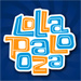 Lollapalooza Chile 2014 | Lineup | Tickets | Dates | Rumors | Video