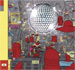 Los Campesinos