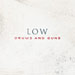 Low