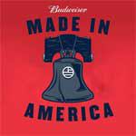 Made in America