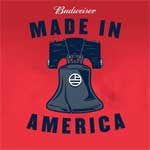 Made In America 2016 | Tickets | Lineup | Dates