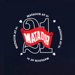 Matador at Twenty One