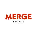 Merge 25 Festival 2014 | Lineup | Tickets | Dates | Video | News | Rumors | Mobile App