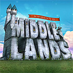 Middlelands 2017