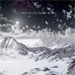 Minus The Bear