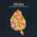 Misha