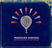 Modest Mouse