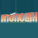 Monolith
