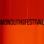Monolith Festival