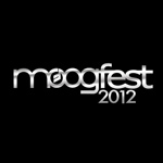 Moogfest 2012 Lineup and Tickets