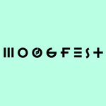 Moogfest 2014 | Lineup | Tickets | Dates | Rumors | Schedule | Prices