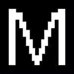 Moogfest 2017