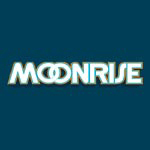 Moonrise Festival 2017