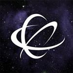 Movement Electronic Music Festival 2017