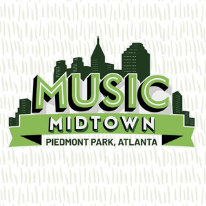 Music Midtown 2019