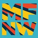 MusicfestNW MFNW 2015 | Lineup | Tickets | Prices | Dates | Schedule | Video | News | Rumors | Mobile App | Portland | Hotels|MusicfestNW MFNW 2015 | Lineup | Tickets | Prices | Dates | Schedule | Video | News | Rumors | Mobile App | Portland | Hotels|MusicfestNW MFNW 2015 | Lineup | Tickets | Prices | Dates | Schedule | Video | News | Rumors | Mobile App | Portland | Hotels|MusicfestNW MFNW 2015 | Lineup | Tickets | Prices | Dates | Schedule | Video | News | Rumors | Mobile App | Portland | Hotels|MusicfestNW MFNW 2015 | Lineup | Tickets | Prices | Dates | Schedule | Video | News | Rumors | Mobile App | Portland | Hotels|MusicfestNW MFNW 2015 | Lineup | Tickets | Prices | Dates | Schedule | Video | News | Rumors | Mobile App | Portland | Hotels|MusicfestNW MFNW 2015 | Lineup | Tickets | Prices | Dates | Schedule | Video | News | Rumors | Mobile App | Portland | Hotels|MusicfestNW MFNW 2015 | Lineup | Tickets | Prices | Dates | Schedule | Video | News | Rumors | Mobile App | Portland | Hotels|MusicfestNW MFNW 2015 | Lineup | Tickets | Prices | Dates | Schedule | Video | News | Rumors | Mobile App | Portland | Hotels