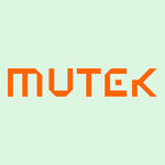 Mutek Festival Barcelona 2014 | Lineup | Tickets | Dates | Video | News | Rumors | App