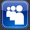 Spacelab - indie music news, music festivals, music videos and free mp3 downloads, music reviews for indie rock, alternative music and electronic music. Music tech you can use.