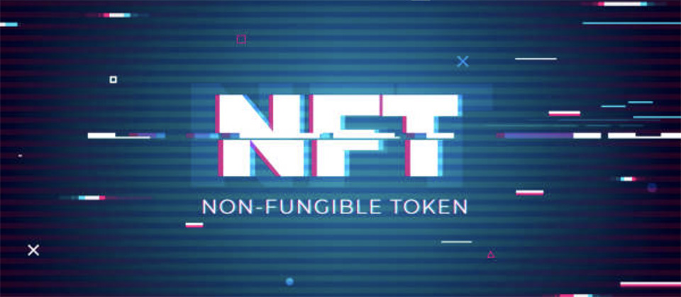What Is An NFT?