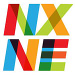NXNE 2017