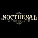Nocturnal Wonderland 2014 | Las Vegas | Lineup | Tickets | Dates | Video | News | Rumors | Mobile App | Hotels