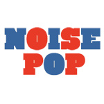 Noise Pop Music Festival