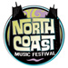 North Coast Music Festival 2012 Lineup, Tickets and Dates