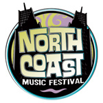 North Coast Music Festival 2017