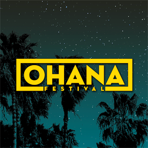 Ohana Festival 2021