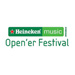 Open'er Festival 2014 | Lineup | Tickets | Dates | Video | News | Rumors | Mobile App | Poland