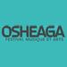 Osheaga 2014 | Lineup | Tickets | Prices | Dates | Video | News | Rumors | Mobile App | Montreal | Hotels