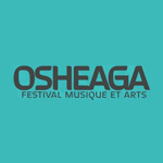 Osheaga Festival 2014 | Lineup | Tickets | Prices | Dates | Video | News | Rumors | Mobile App | Montreal | Hotels