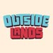 Outside Lands 2014 | Lineup | Tickets | Dates | Video | News | Rumors | App