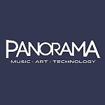 Panorama Festival 2017 