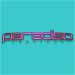 Paradiso Festival 2017 