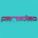 Paradiso Festival 2017 | Lineup | Tickets | Dates