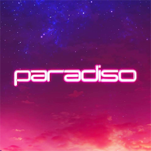 Paradiso Festival 2019