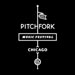 Pitchfork Music Festival 2014 | Lineup | Tickets | Dates | Video | News | Rumors | App