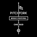 Pitchfork Music Festival 2014 | Lineup | Tickets | Prices | Dates | Video | News | Rumors | App | Chicago | Hotels