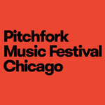 Pitchfork Music Festival 2019