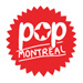 Pop Montréal Festival 2014 | Lineup | Tickets | Dates | Video | News | Rumors | Mobile App