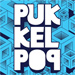 Pukkelpop Festival 2014 | Lineup | Tickets | Dates | Video | News | Rumors | Mobile App