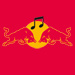 Red Bull Music Academy Festival New York 2014 | Lineup | Tickets | Prices | Dates | Video | News | Rumors | Mobile App | Hotels