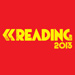 Reading Festival 2014 | Lineup | Tickets | Dates | Video | News | Rumors | App