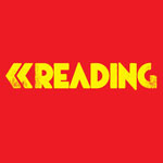 Reading Festival 2018