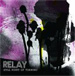 Relay