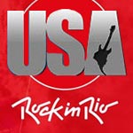 Rock In Rio USA 2017
